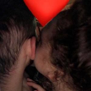 Meet your Posher, Summerbreeze